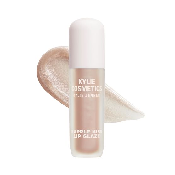 SUPPLE KISS LIP GLAZEGLAZE LIKE MAGIC